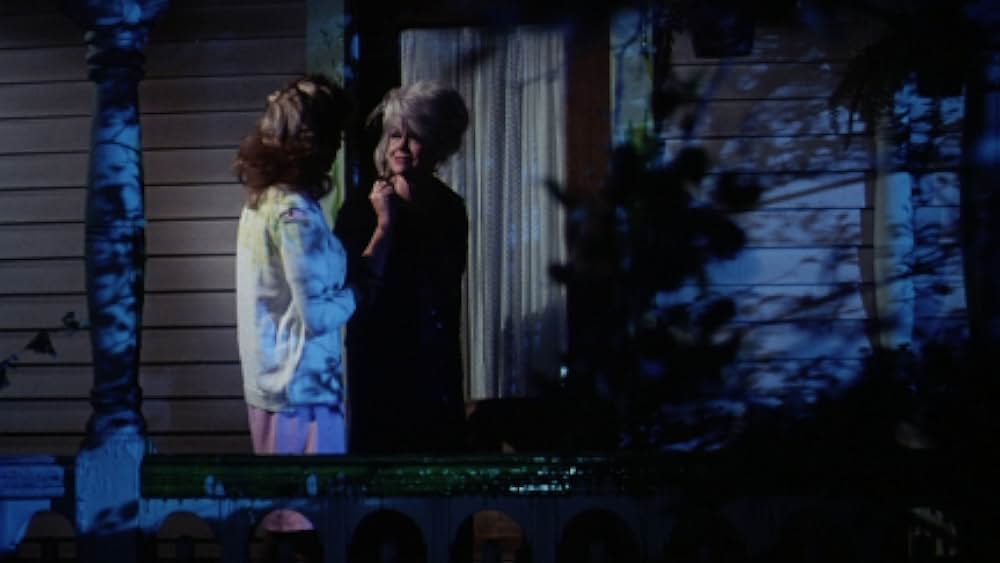 ビーイングの画像