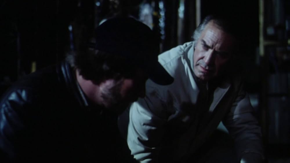 ビーイングの画像