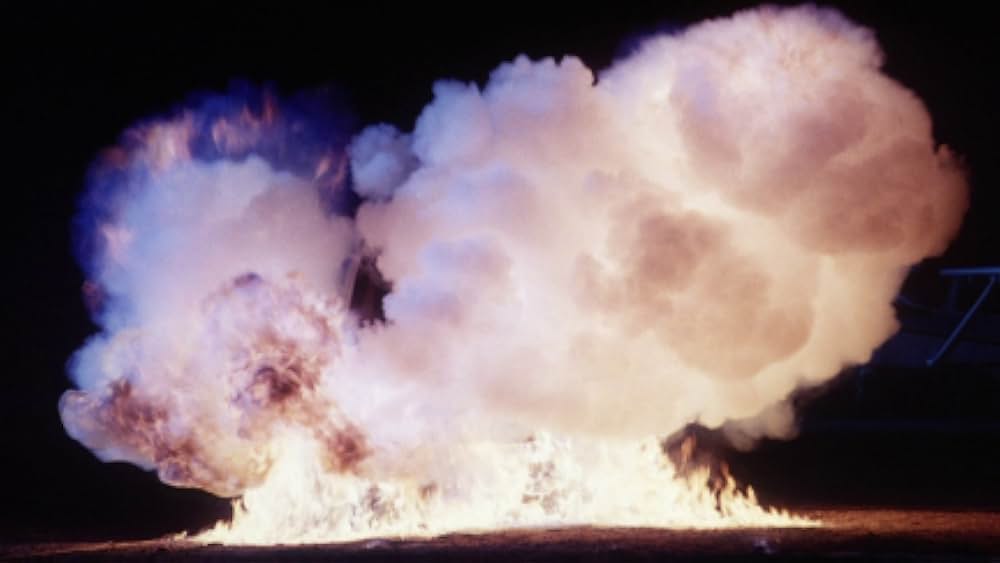 ビーイングの画像