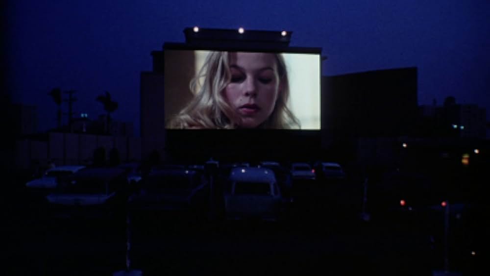 ビーイングの画像