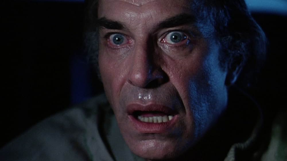 ビーイングの画像