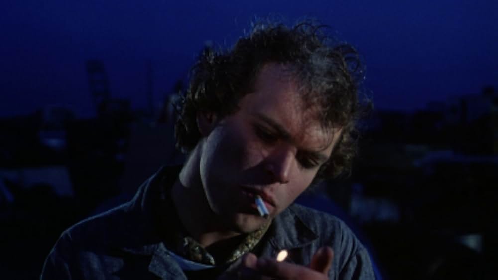 ビーイングの画像