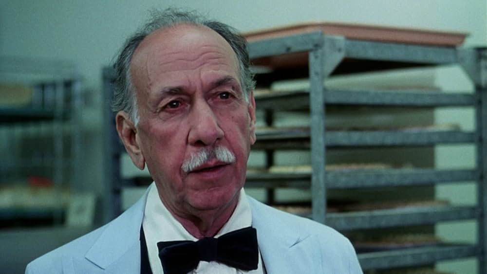 ビーイングの画像