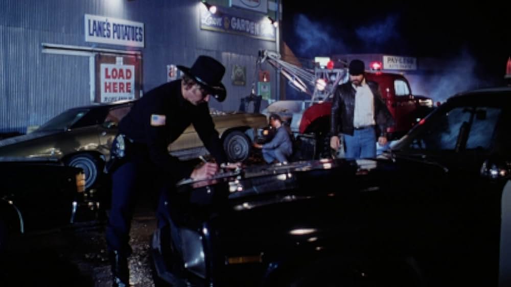 ビーイングの画像