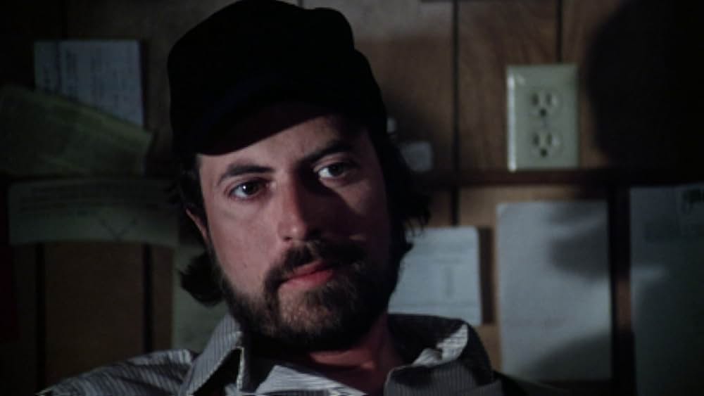 ビーイングの画像