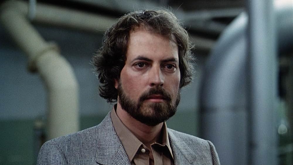 ビーイングの画像