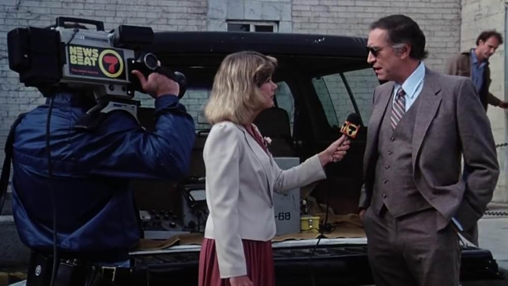 ビーイングの画像