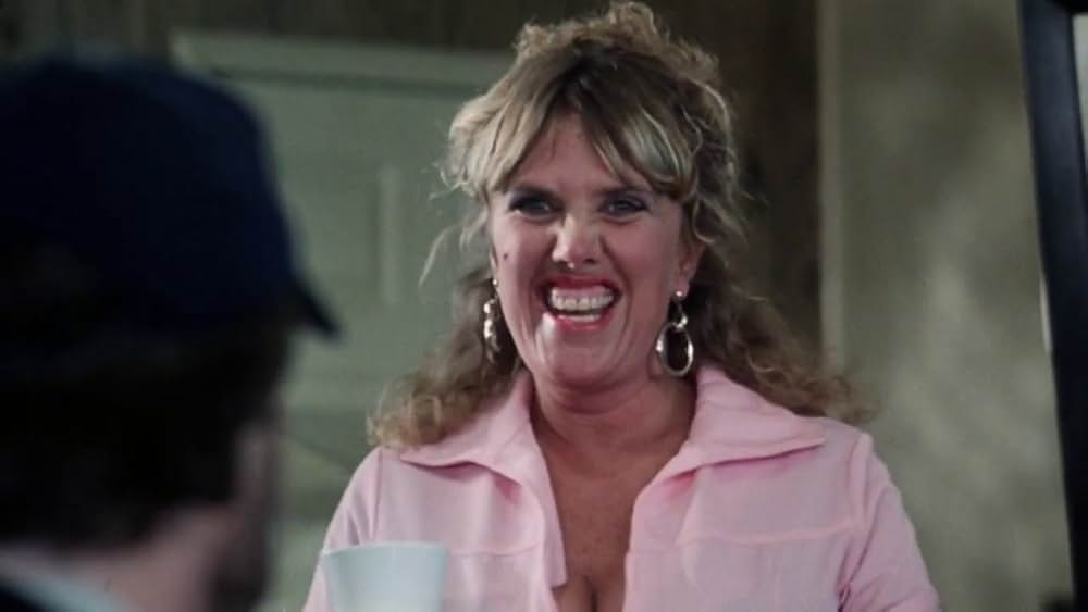 ビーイングの画像