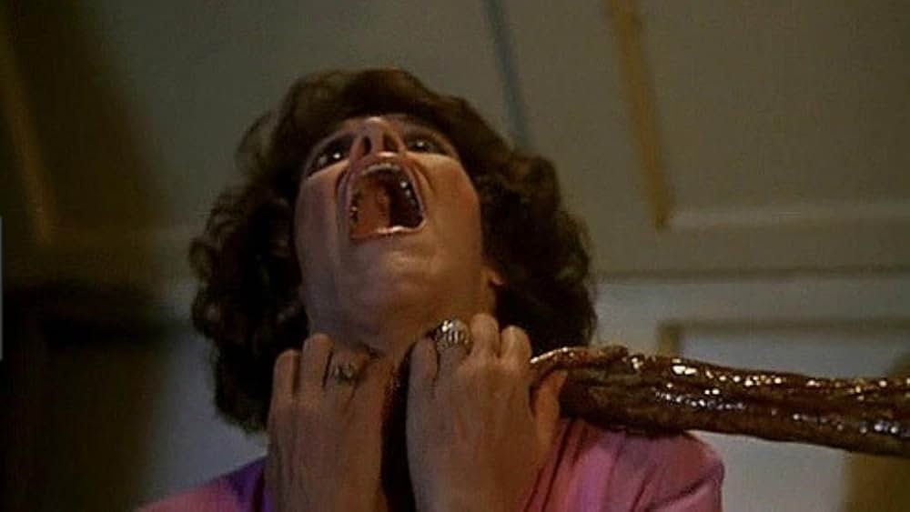 ビーイングの画像