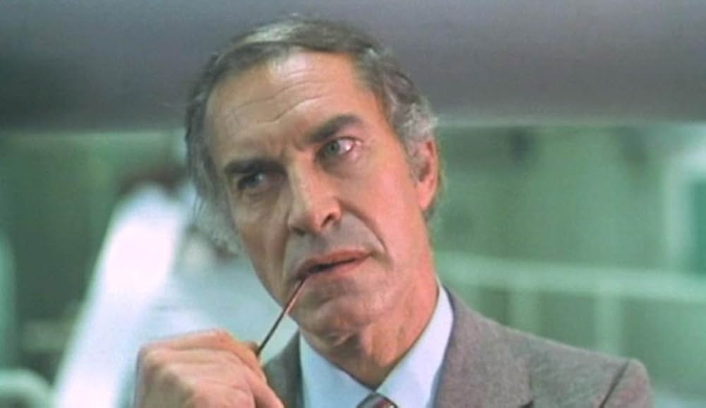 ビーイングの画像