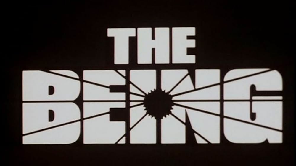 ビーイングの画像