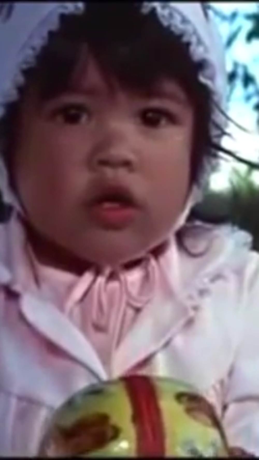 ビーイングの画像