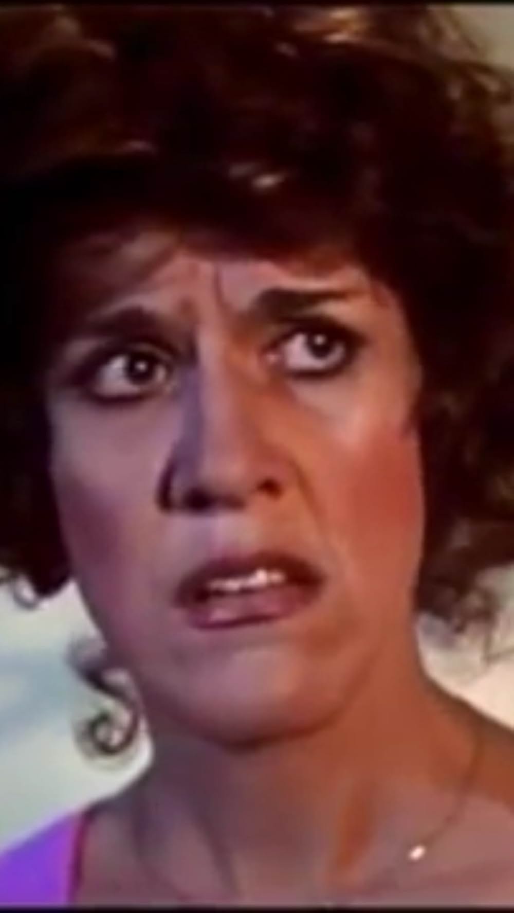 ビーイングの画像