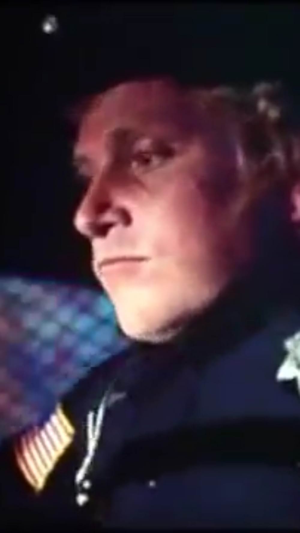 ビーイングの画像