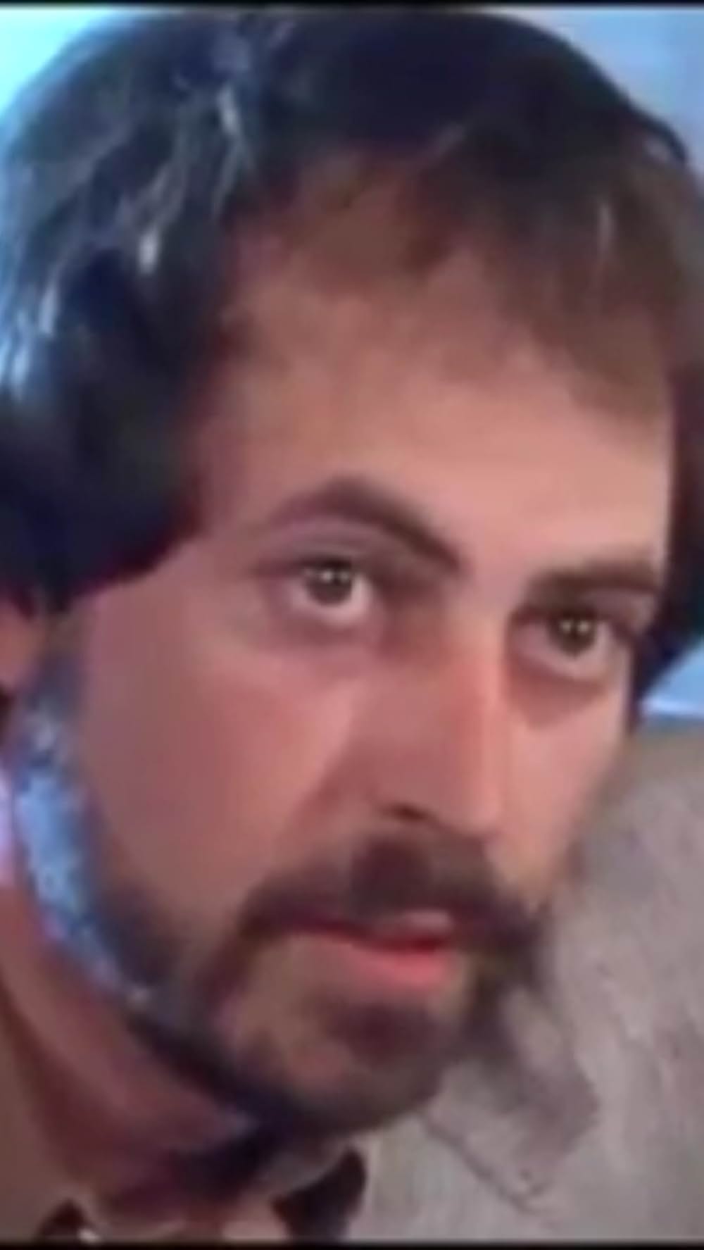 ビーイングの画像