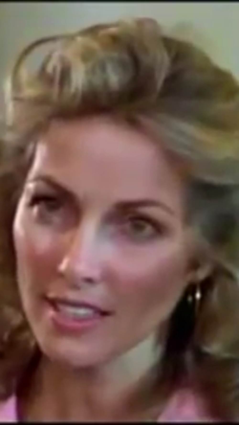 ビーイングの画像