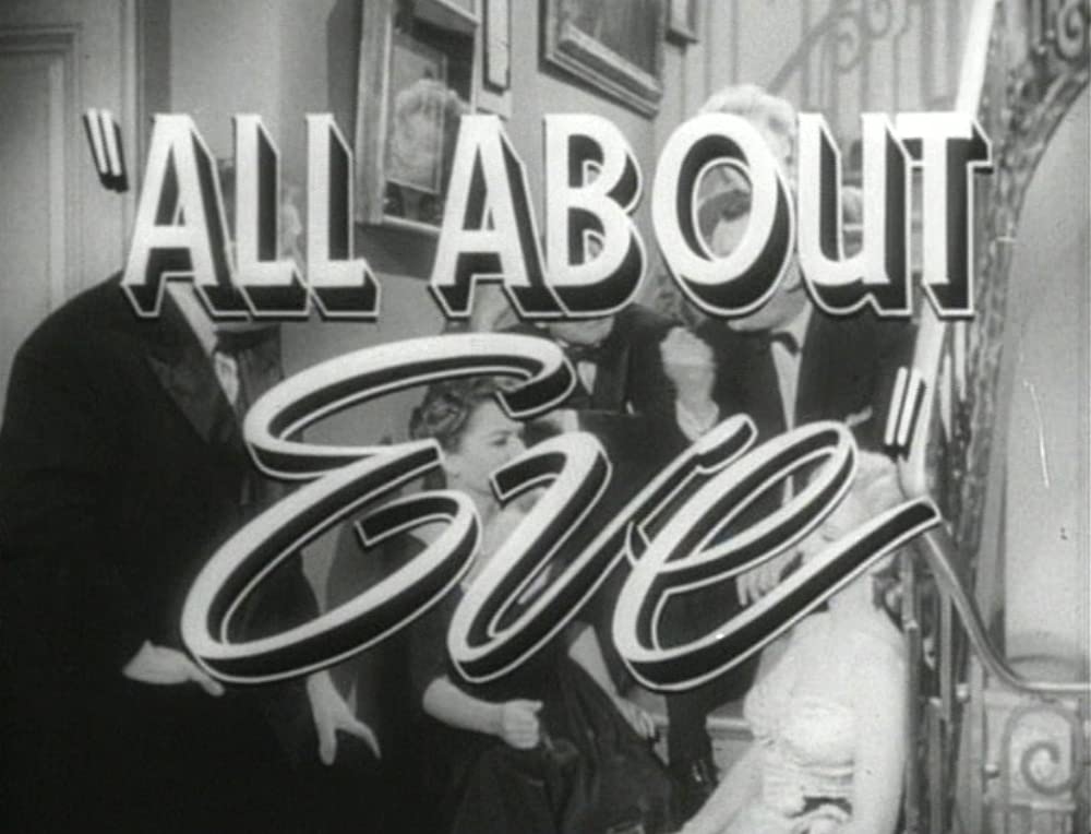 イヴの総ての画像