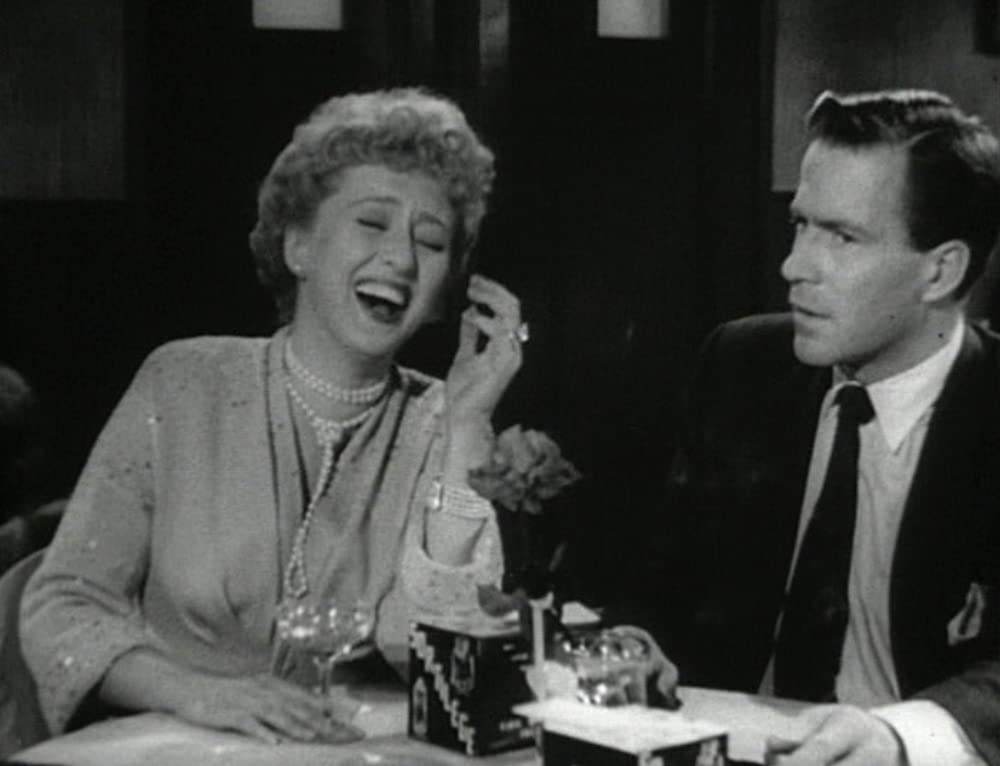 イヴの総ての画像