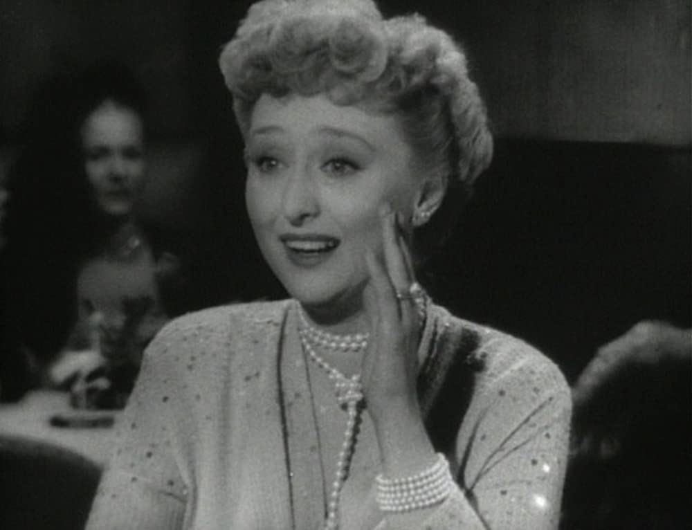 イヴの総ての画像