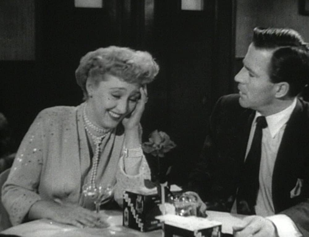 イヴの総ての画像