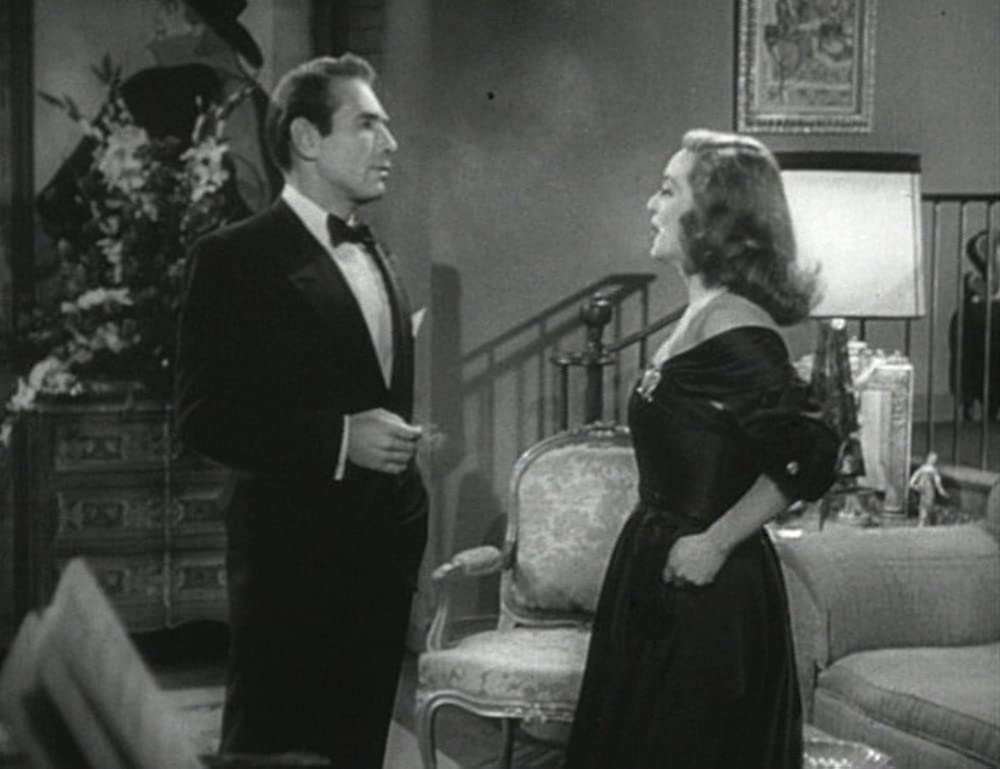 イヴの総ての画像