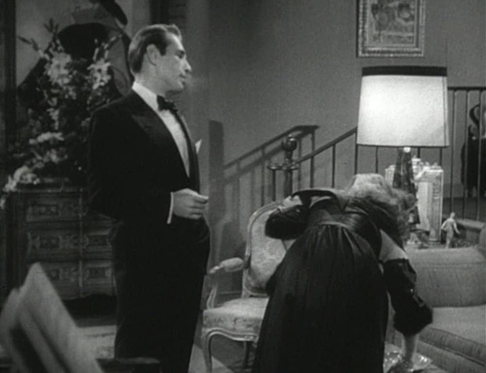 イヴの総ての画像