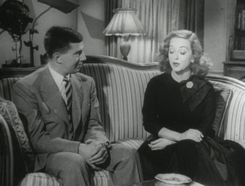 イヴの総ての画像