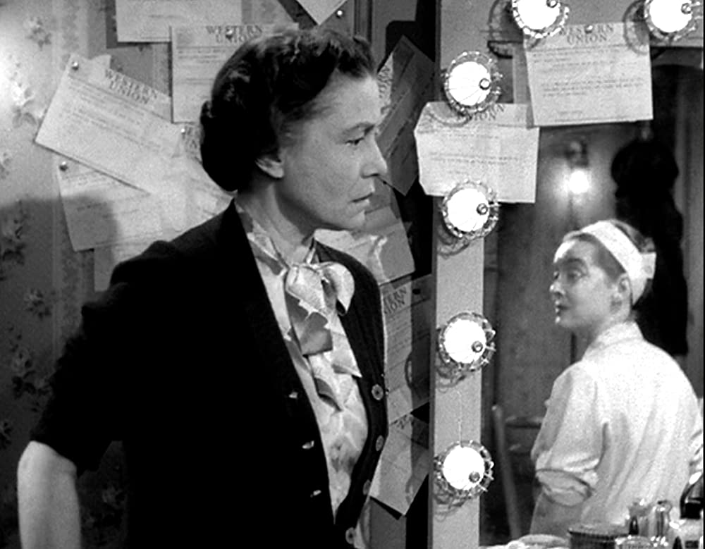 イヴの総ての画像