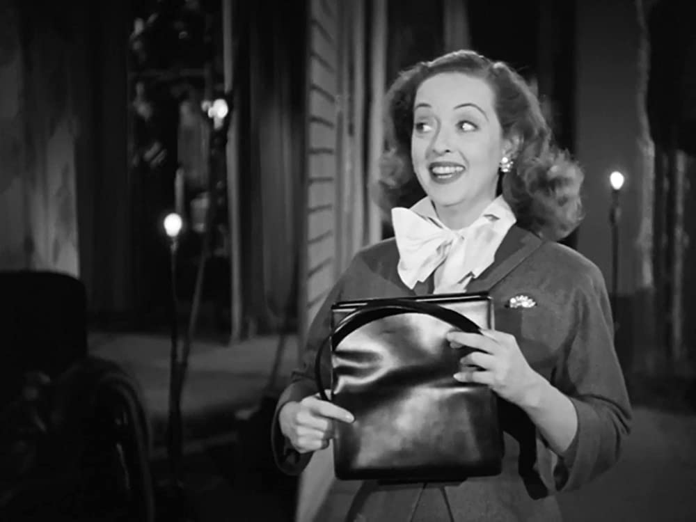 イヴの総ての画像