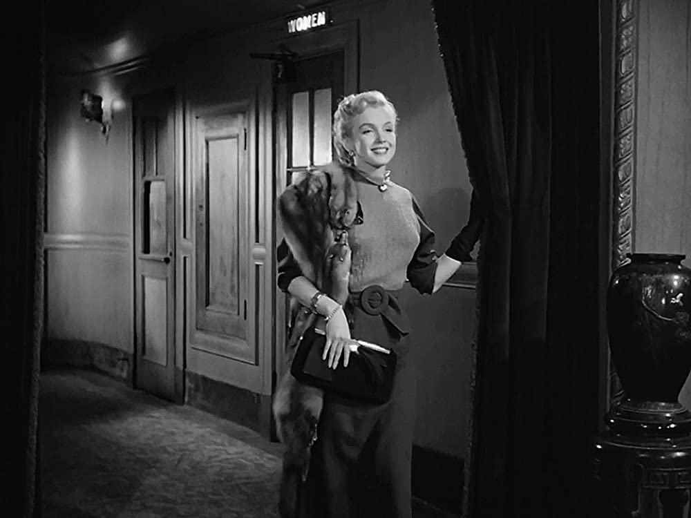 イヴの総ての画像