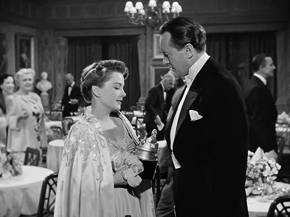 イヴの総ての画像