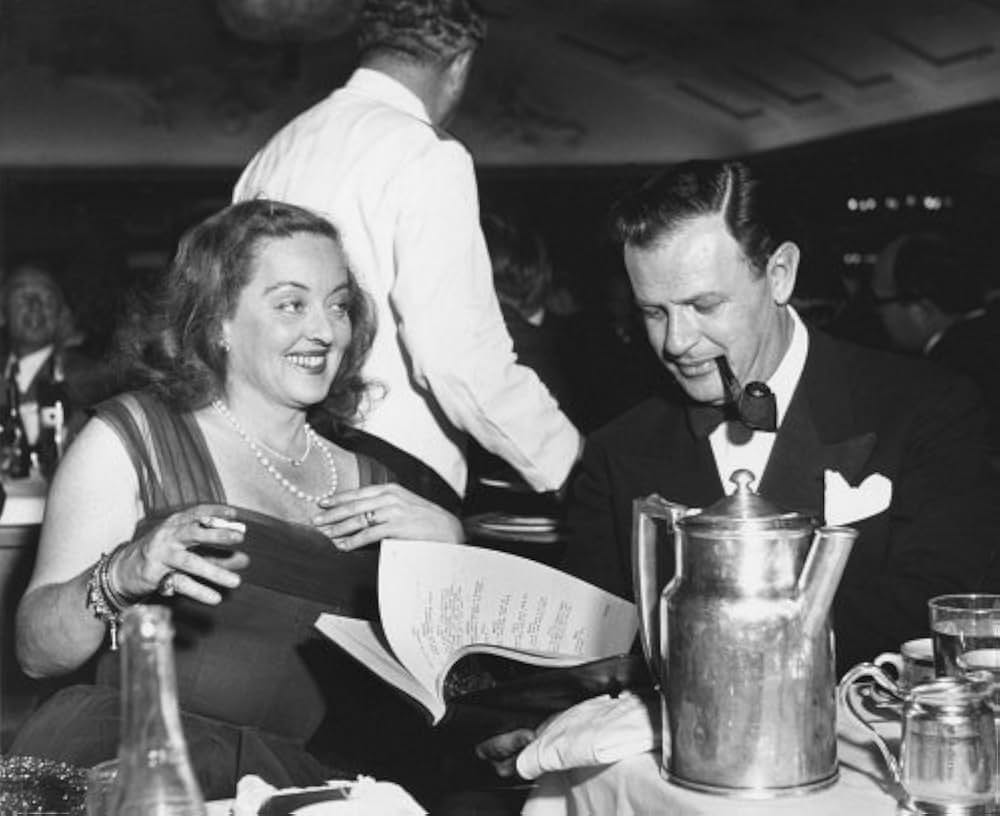 イヴの総ての画像