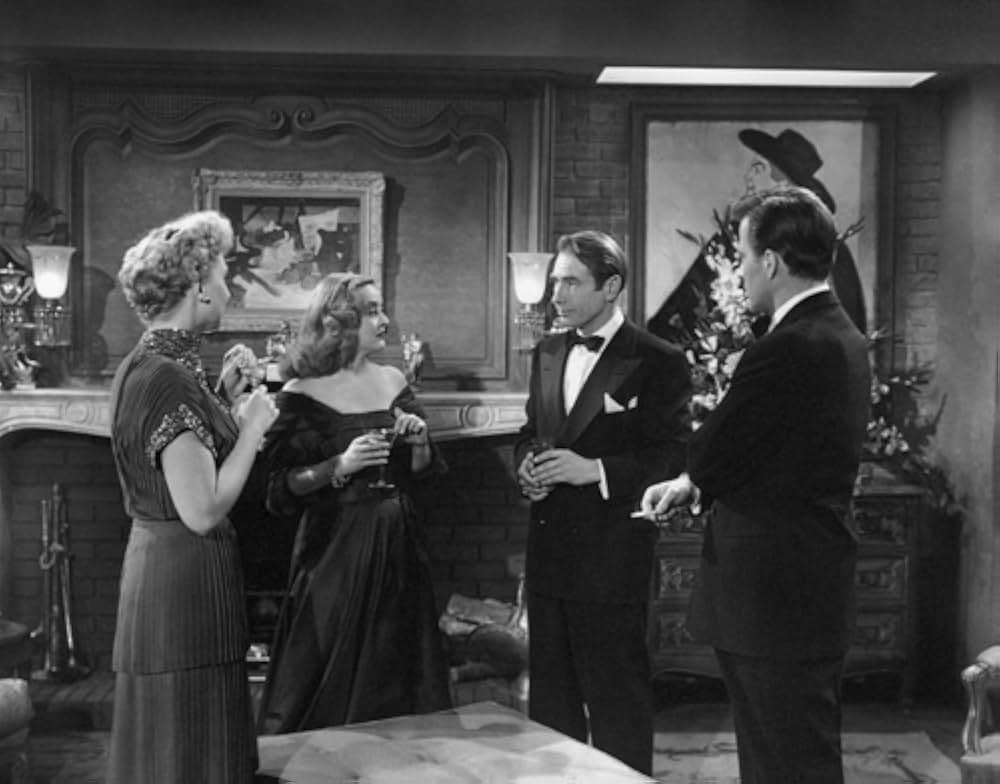 イヴの総ての画像