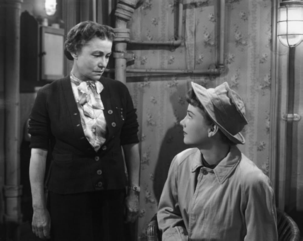 イヴの総ての画像