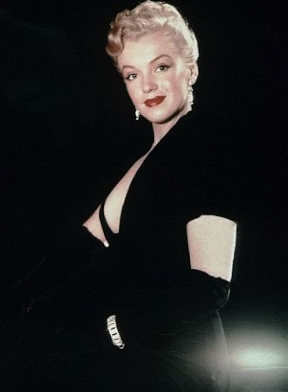 イヴの総ての画像