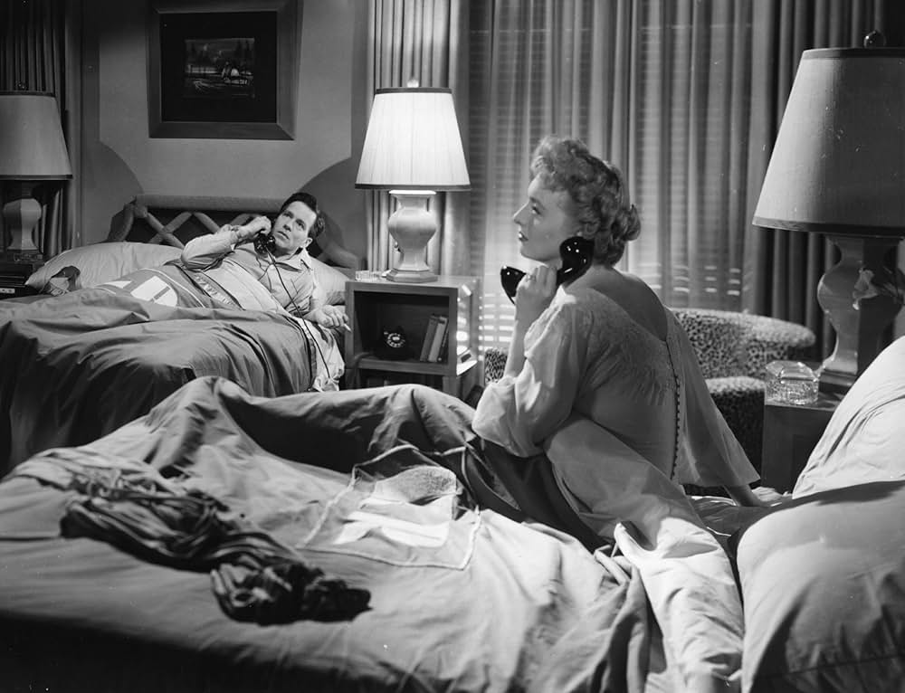 イヴの総ての画像