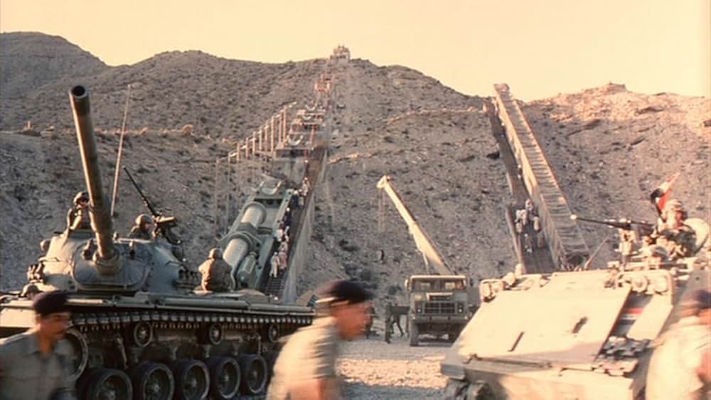 ブラック・プロジェクト／アメリカを震撼させた男の画像