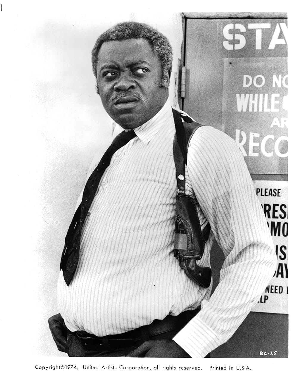 ニューヨーク麻薬捜査線の画像