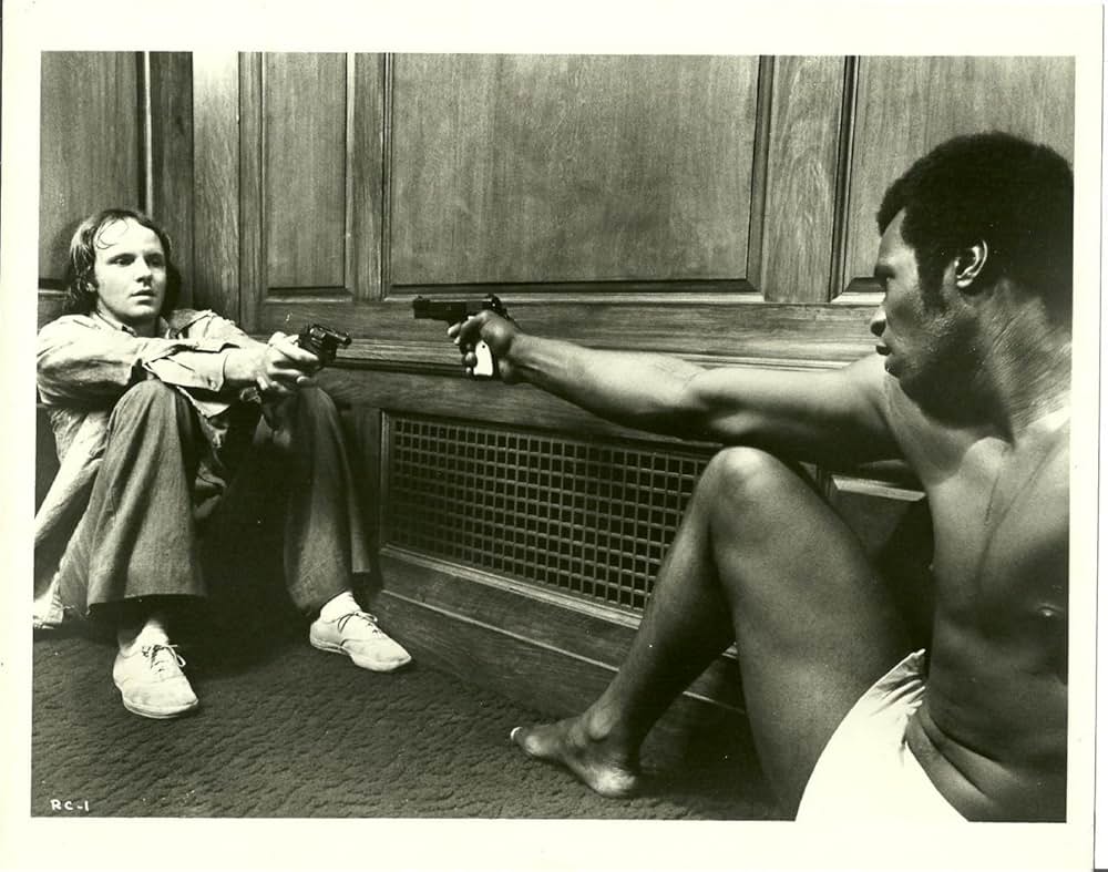 ニューヨーク麻薬捜査線の画像