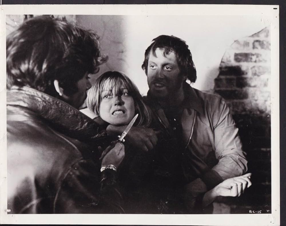 ニューヨーク麻薬捜査線の画像