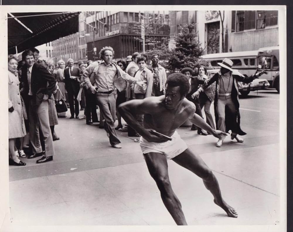 ニューヨーク麻薬捜査線の画像