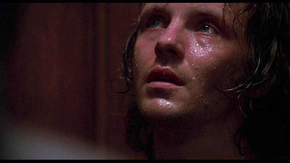 ニューヨーク麻薬捜査線の画像