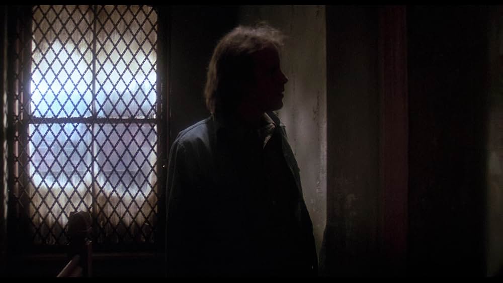 ニューヨーク麻薬捜査線の画像