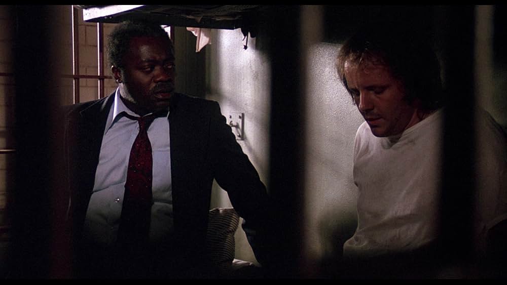 ニューヨーク麻薬捜査線の画像