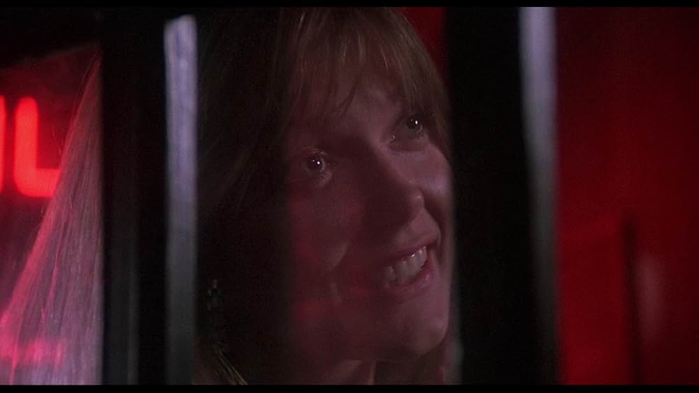 ニューヨーク麻薬捜査線の画像