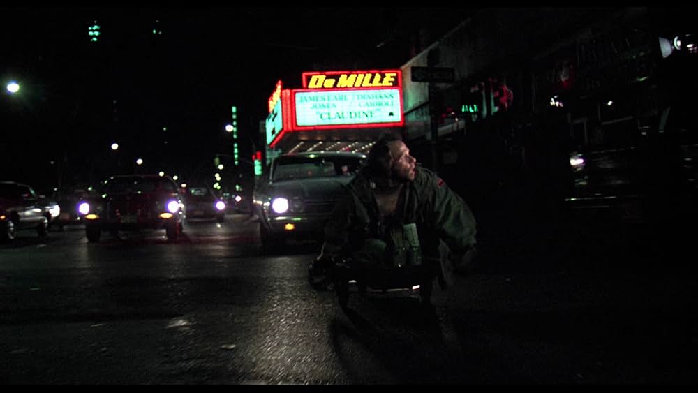 ニューヨーク麻薬捜査線の画像