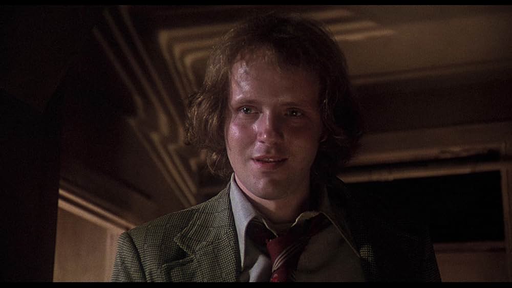 ニューヨーク麻薬捜査線の画像