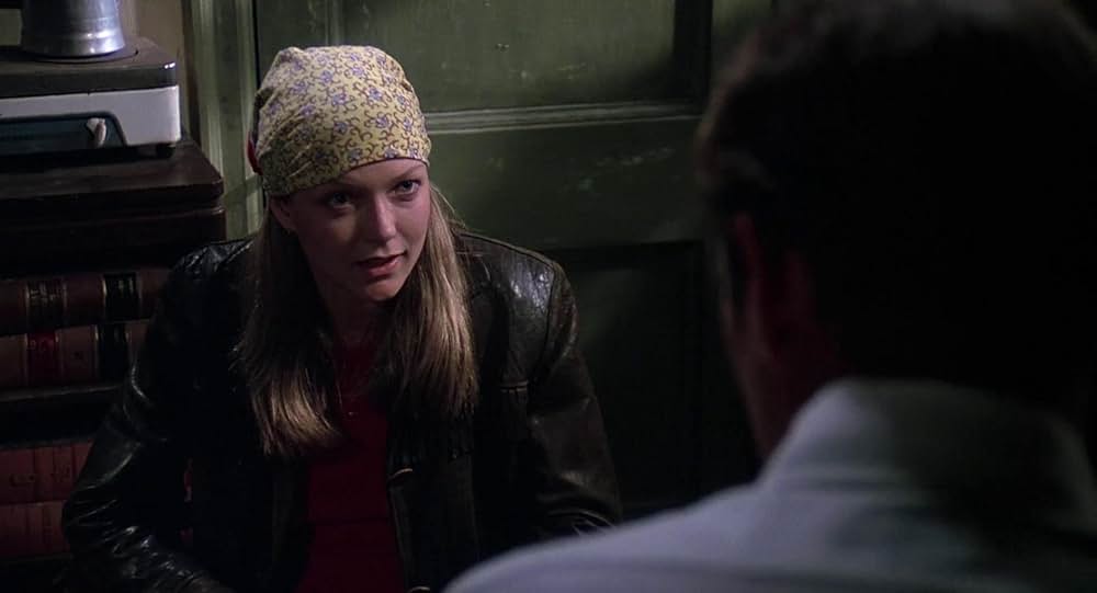 ニューヨーク麻薬捜査線の画像