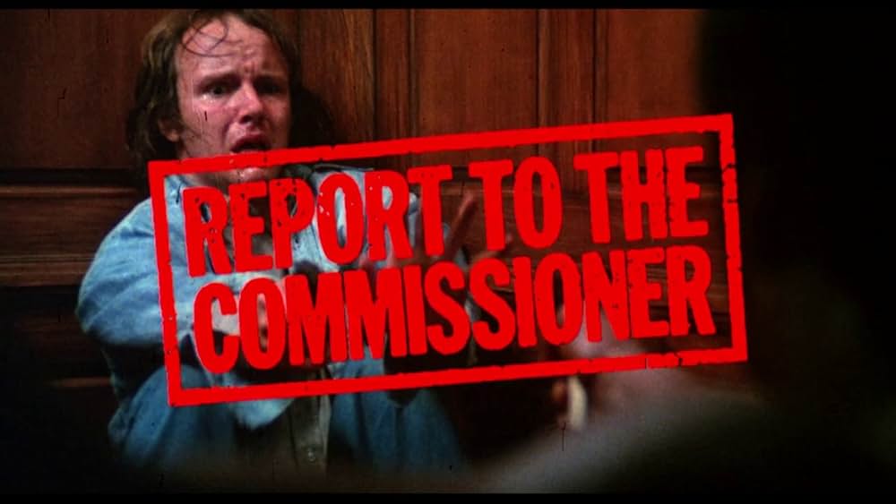 ニューヨーク麻薬捜査線の画像