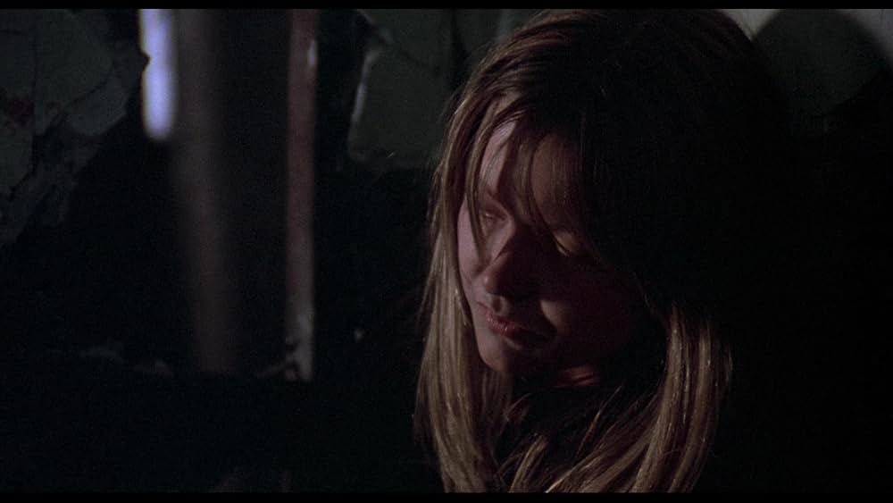 ニューヨーク麻薬捜査線の画像